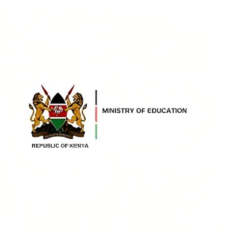 ministry of education korea|ministry of education kenya structure.